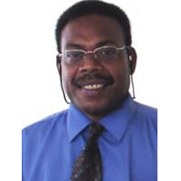 Fiji’s Suspension Supported by All Island Countries